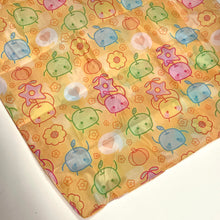 Load image into Gallery viewer, Farm Friends Foldable Bag