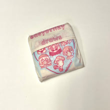 Load image into Gallery viewer, Dungeon Chef Foldable Bag