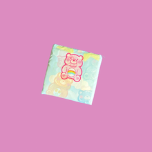 Load image into Gallery viewer, Friendly Bears Foldable Bag