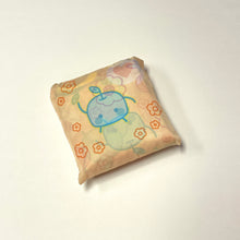 Load image into Gallery viewer, Farm Friends Foldable Bag