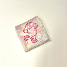 Load image into Gallery viewer, Dungeon Chef Foldable Bag