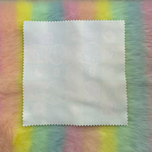 Load image into Gallery viewer, Dinosaur Babysitter Lens Cloth