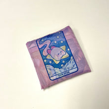 Load image into Gallery viewer, Poyo Tarot Foldable Bag