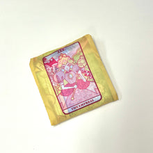 Load image into Gallery viewer, Princess Tarot Foldable Bag