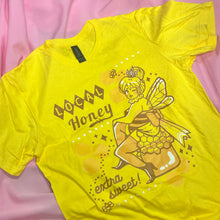 Load image into Gallery viewer, Extra Sweet! T-Shirt