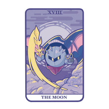 Load image into Gallery viewer, Tarot Card 17x24in Tapestry