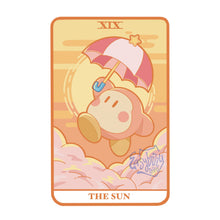 Load image into Gallery viewer, Tarot Card 17x24in Tapestry