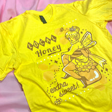 Load image into Gallery viewer, Extra Sweet! T-Shirt
