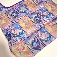 Load image into Gallery viewer, Poyo Tarot Foldable Bag