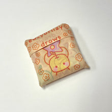 Load image into Gallery viewer, Farm Friends Foldable Bag