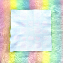 Load image into Gallery viewer, Poyo Lens Cloth