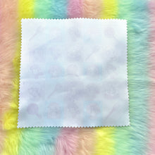 Load image into Gallery viewer, Dungeon Chef Lens Cloth