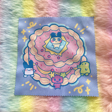 Load image into Gallery viewer, Tama Party Lens Cloth
