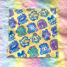 Load image into Gallery viewer, Virtual Singer Tama Lens Cloth