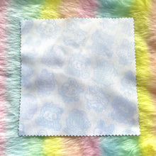 Load image into Gallery viewer, Virtual Singer Tama Lens Cloth