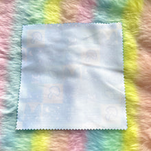 Load image into Gallery viewer, My Neighbor Lens Cloth