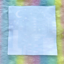 Load image into Gallery viewer, Cityscape Lens Cloth