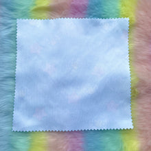 Load image into Gallery viewer, Ocean Pals Lens Cloth